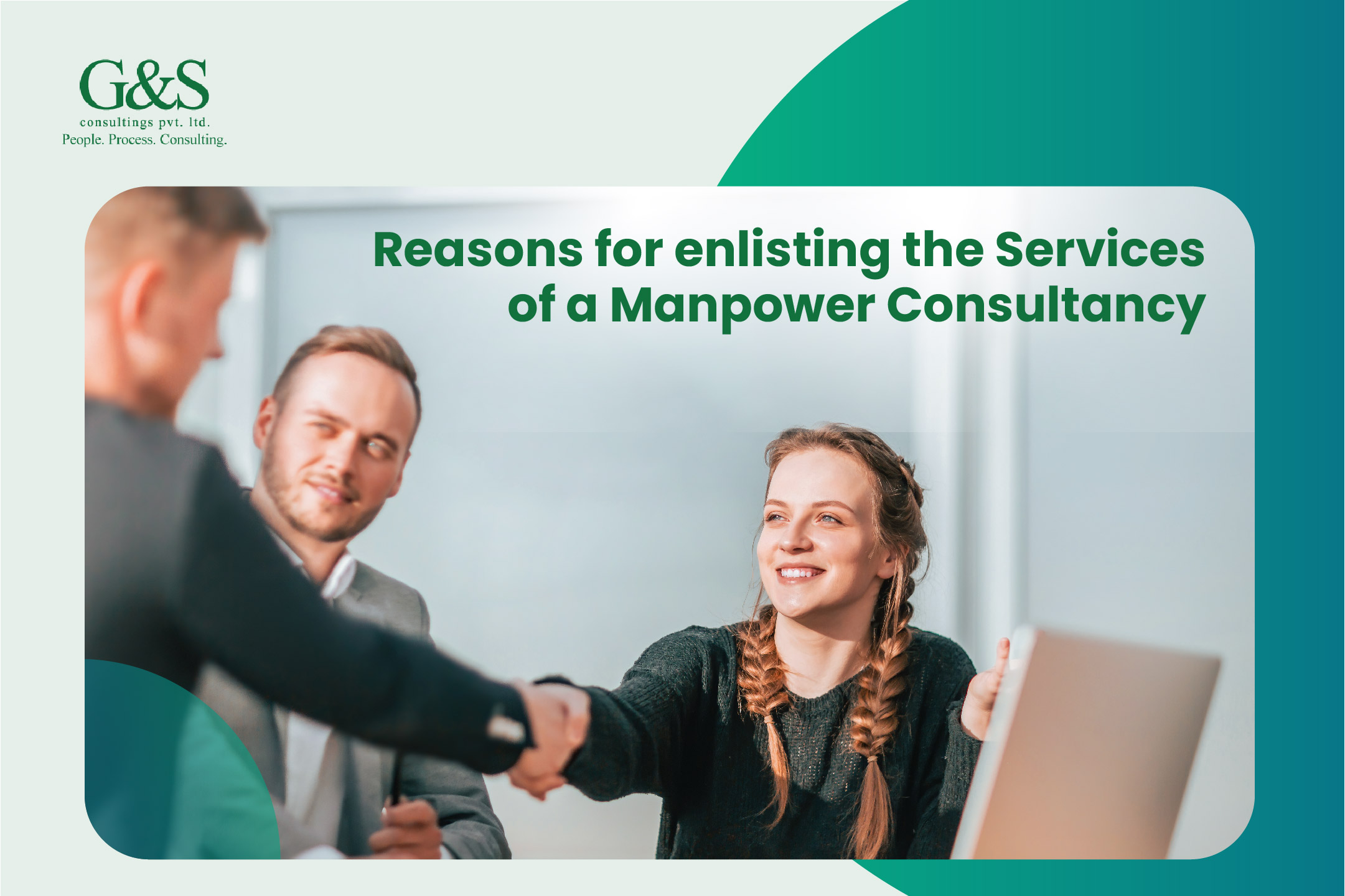 manpower-consultancy-services-in-hyderabad