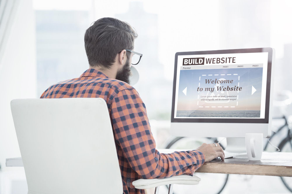 Web Developer Hiring Specialist in India