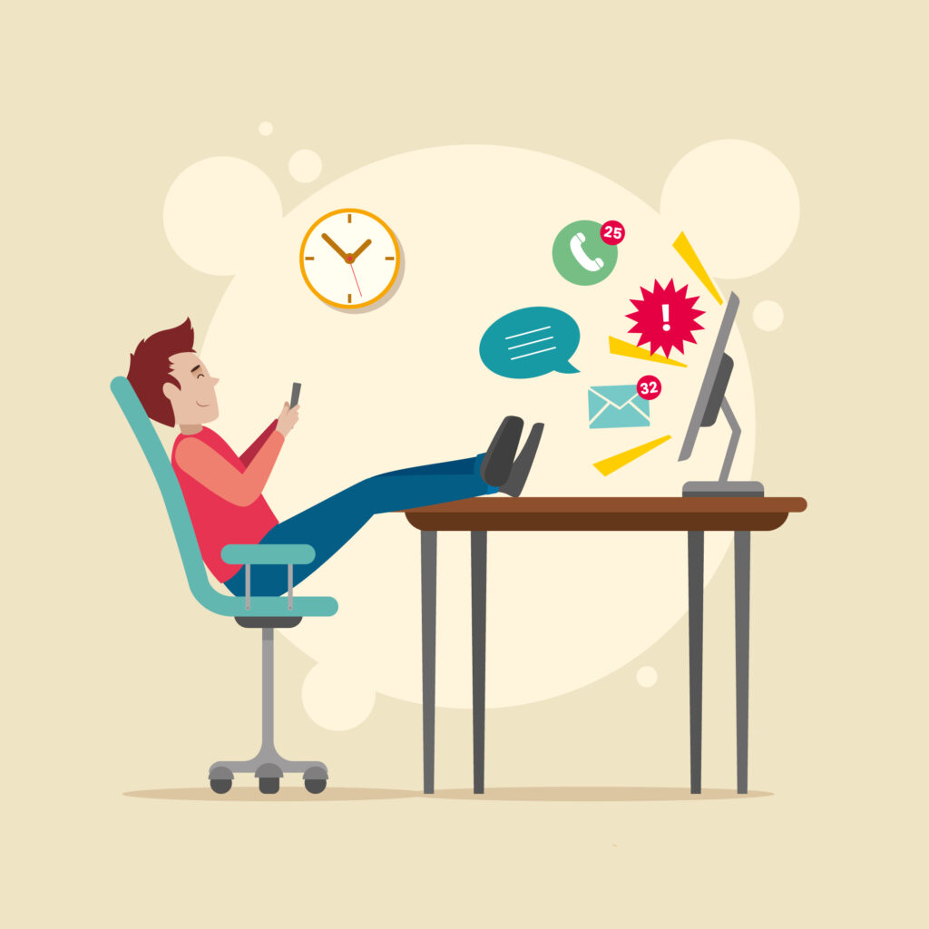 G&S Consulting: Your gateway to top remote talent, anywhere, anytime