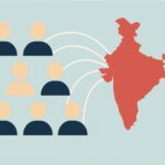 Benefits of Building Tech Teams
