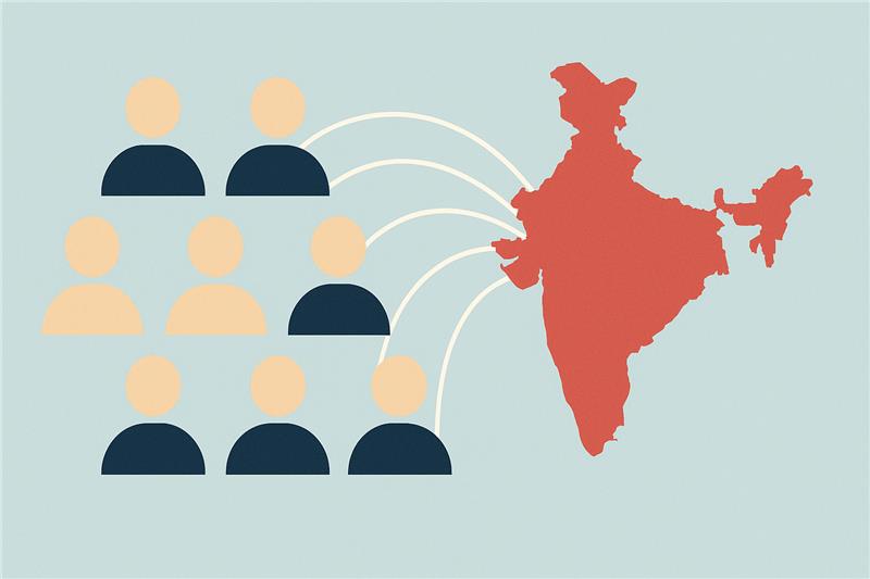 Benefits of Building Tech Teams