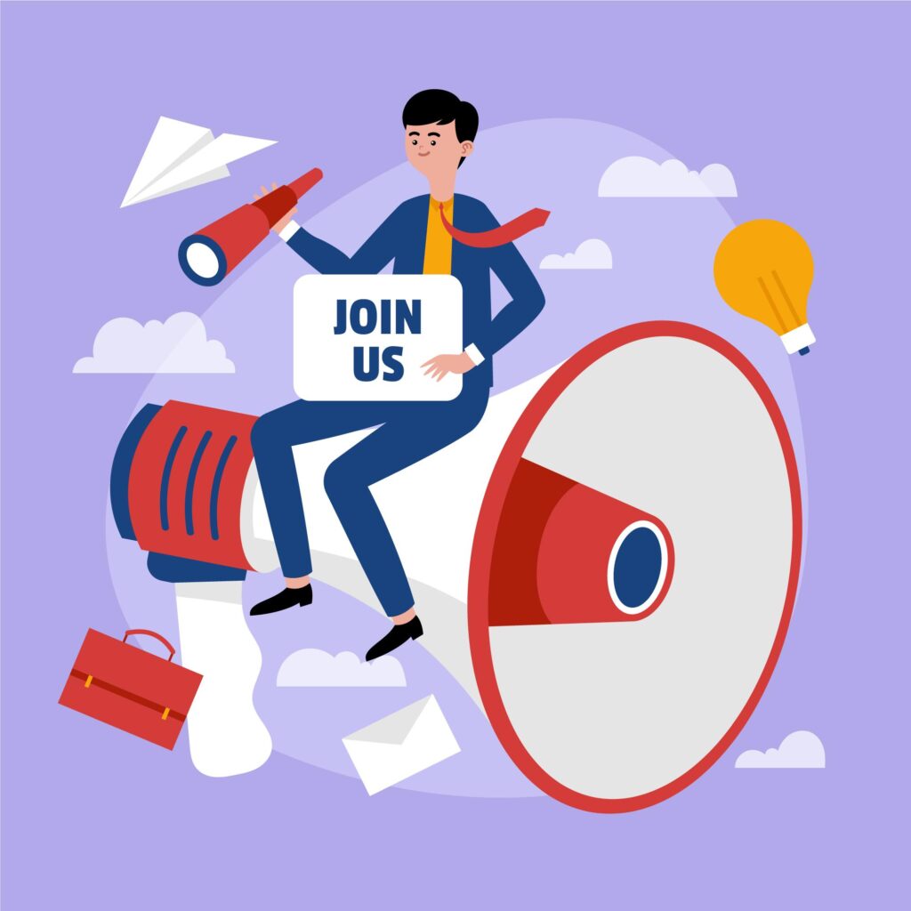 Hyper-Local Employer Branding in Tier 2 & 3 Cities  