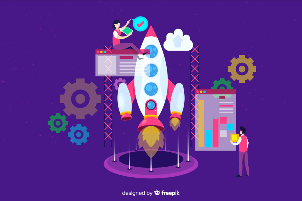 Talent Pipeline Development for High-Growth Startups 