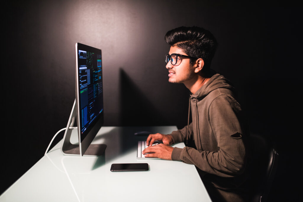 Skilled C++ Developers