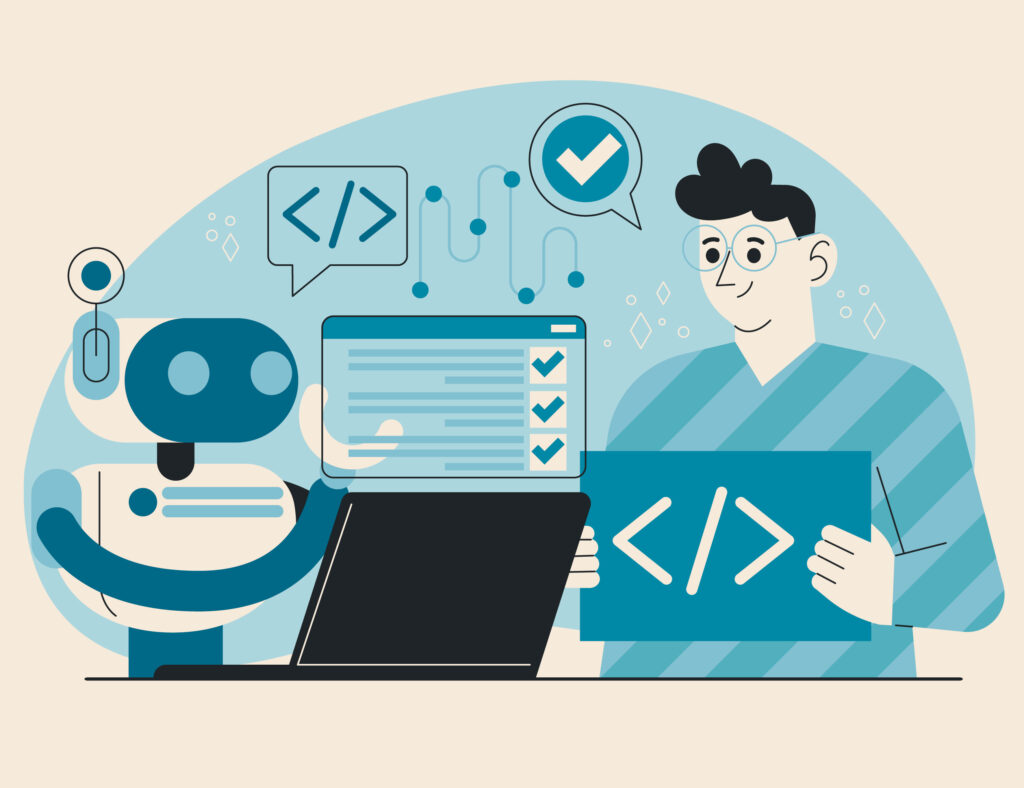 Hire an RPA Developer