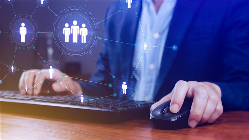 recruitment companies