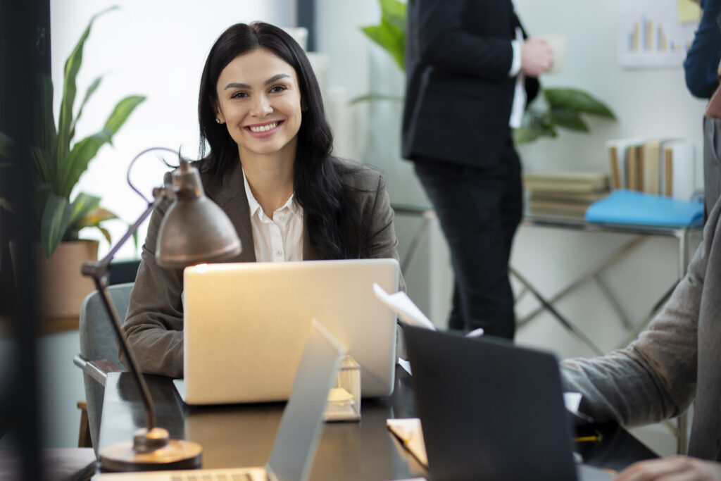 HR Consultancy in Bangalore