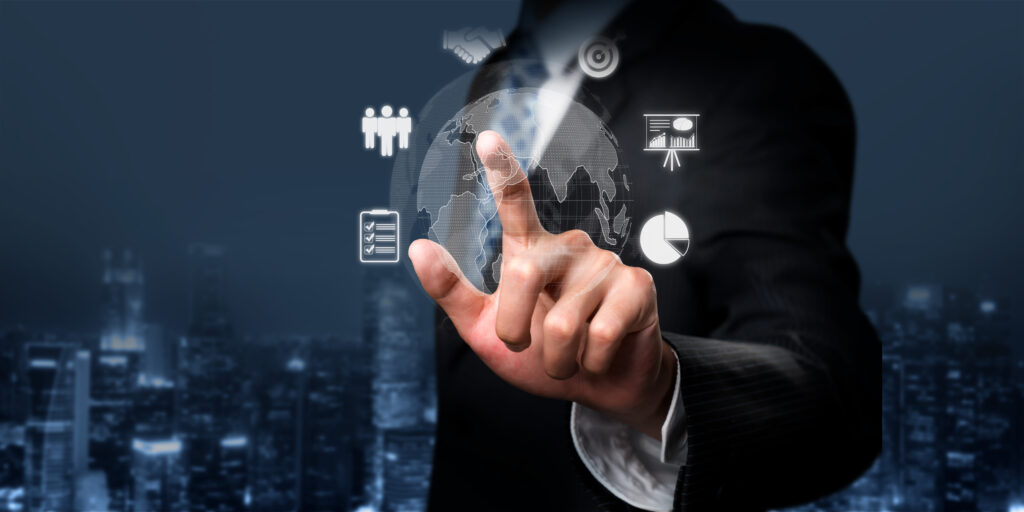 recruitment partners for GCCs scaling
