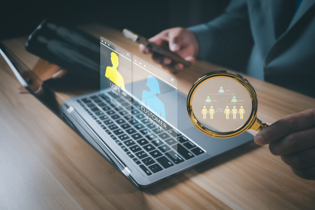 Recruitment Metrics