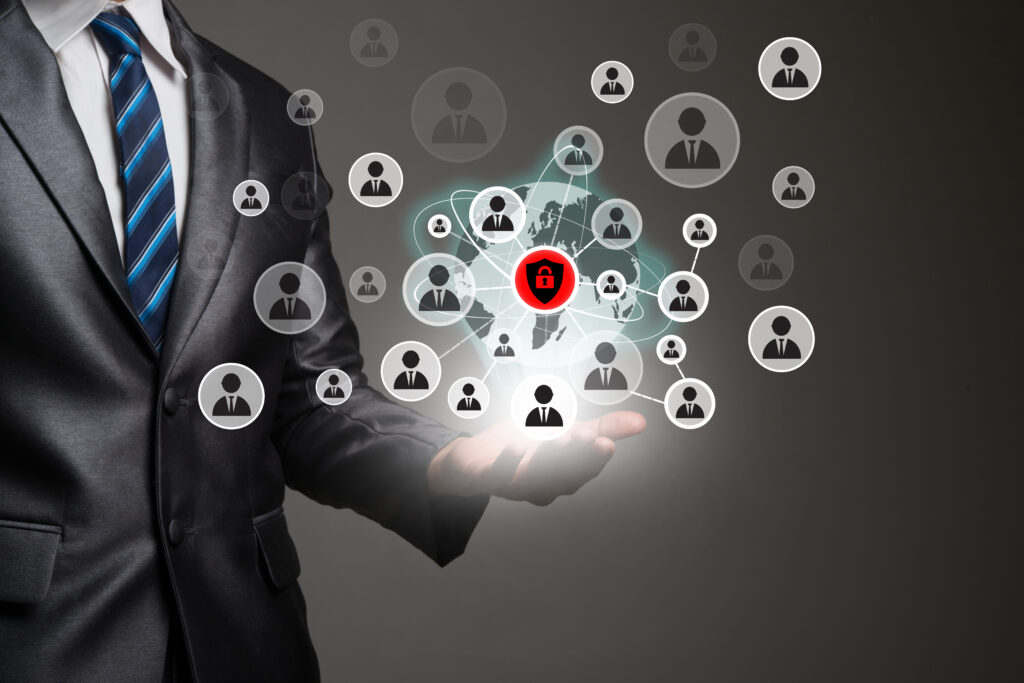 HR Outsourcing Models