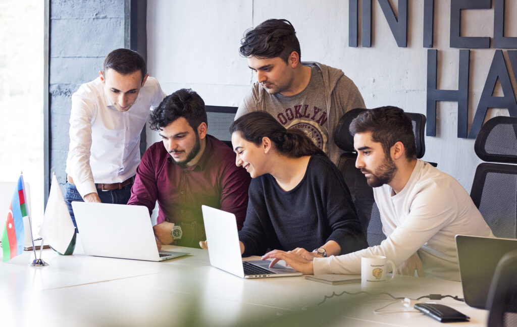IT Recruitment Agencies in India
